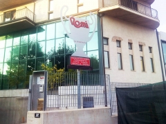 L'Azienda